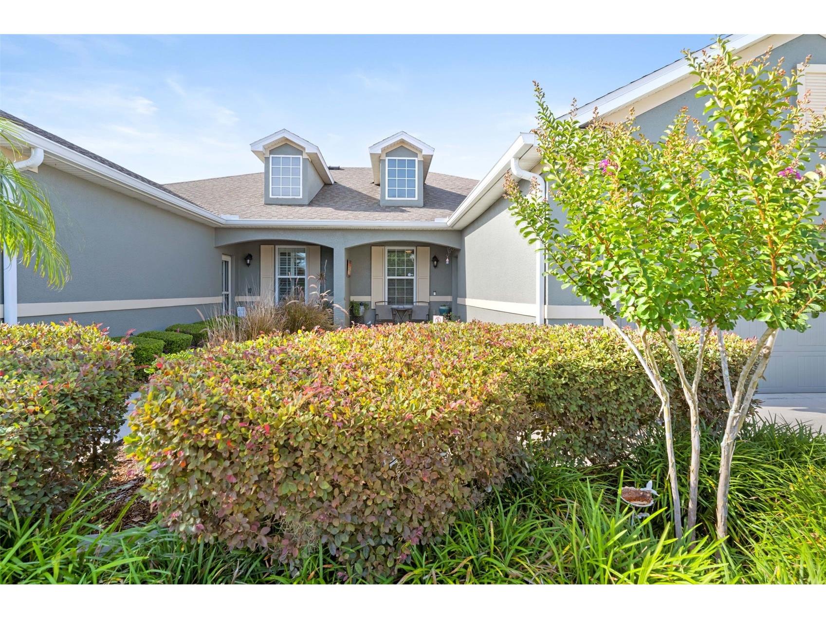 2201 Parrot Fish Drive Holiday FL 34691 TB8511074 image42