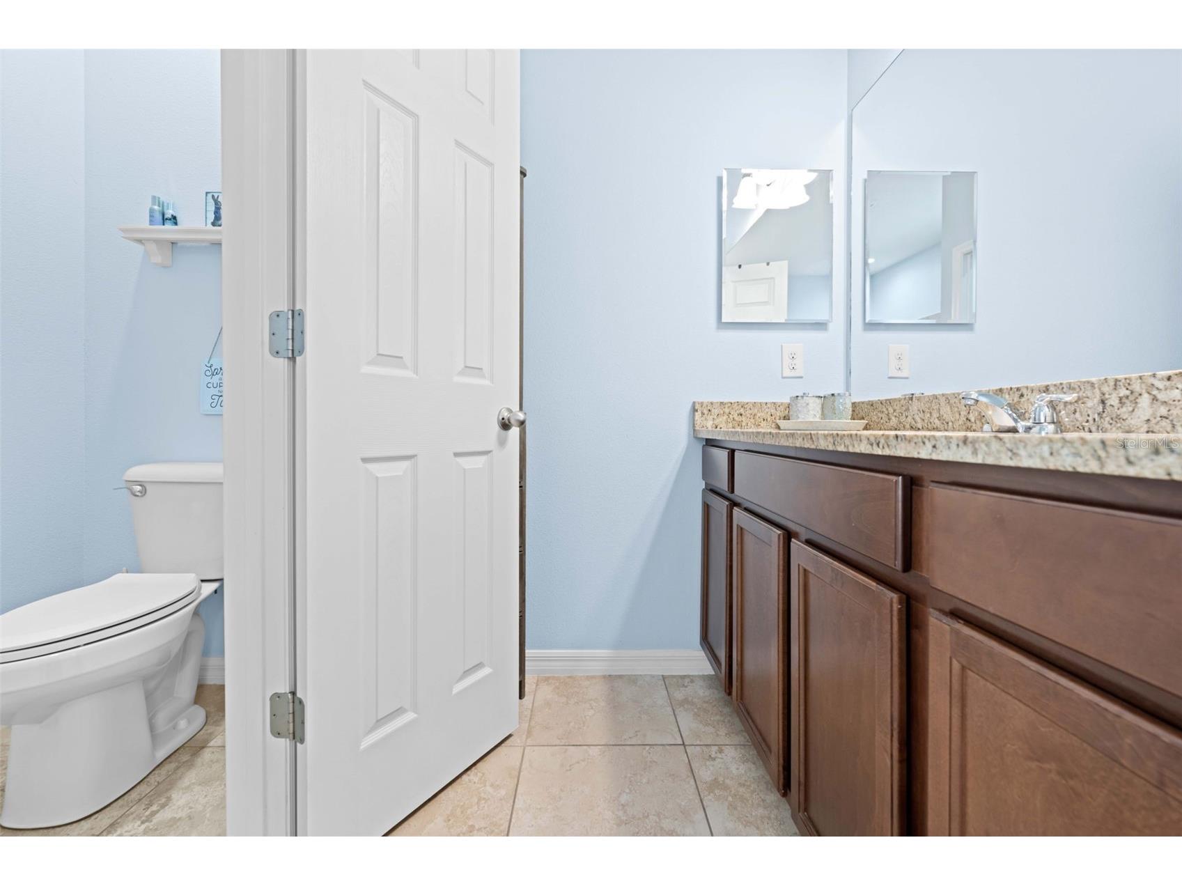 2201 Parrot Fish Drive Holiday FL 34691 TB8511074 image43