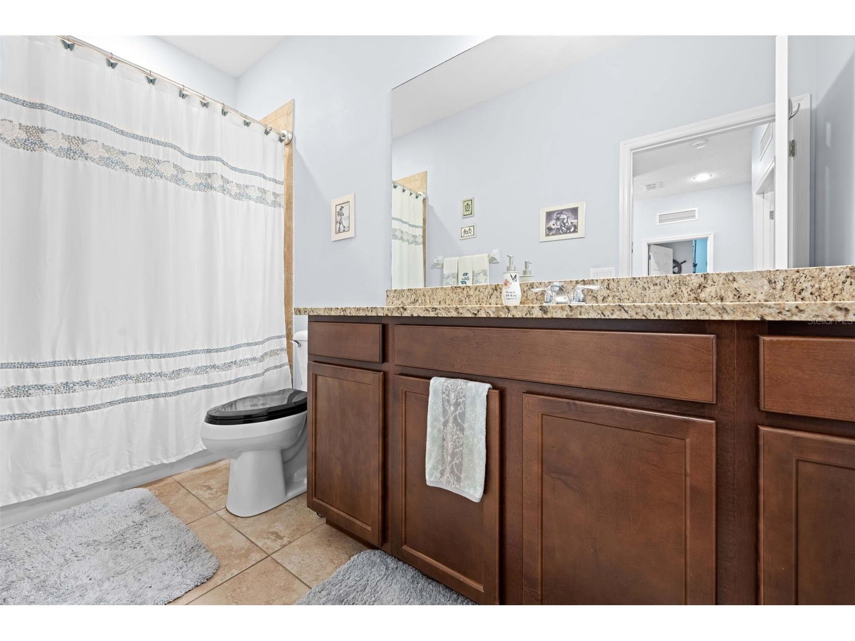 2201 Parrot Fish Drive Holiday FL 34691 TB8511074 image44