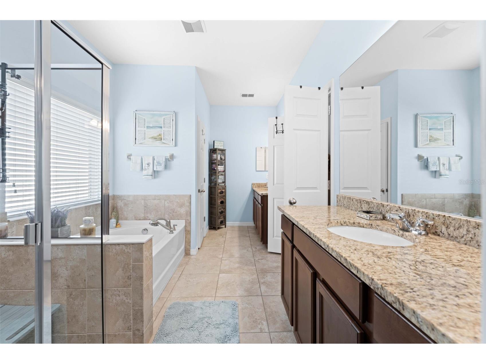 2201 Parrot Fish Drive Holiday FL 34691 TB8511074 image45