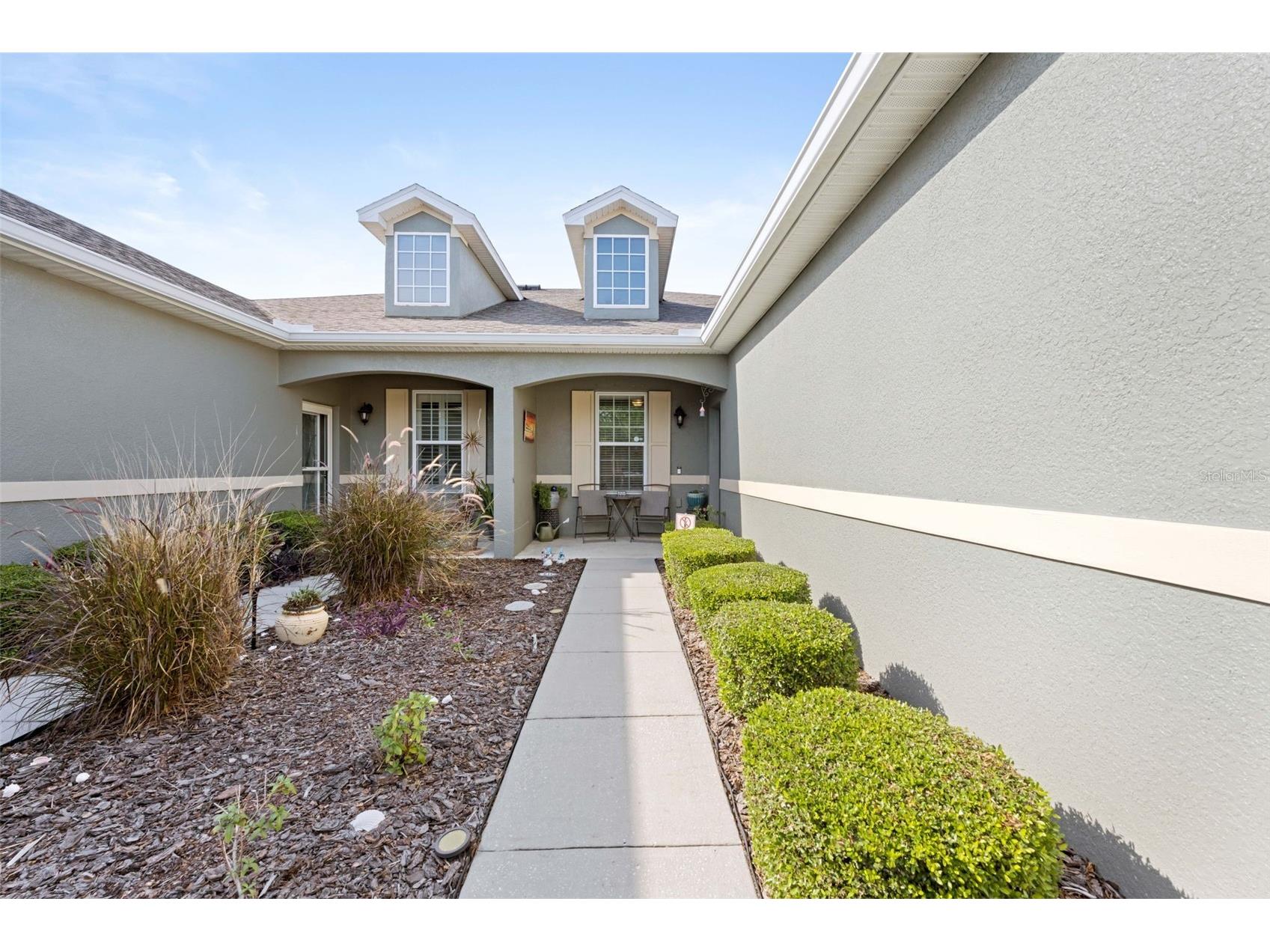 2201 Parrot Fish Drive Holiday FL 34691 TB8511074 image46