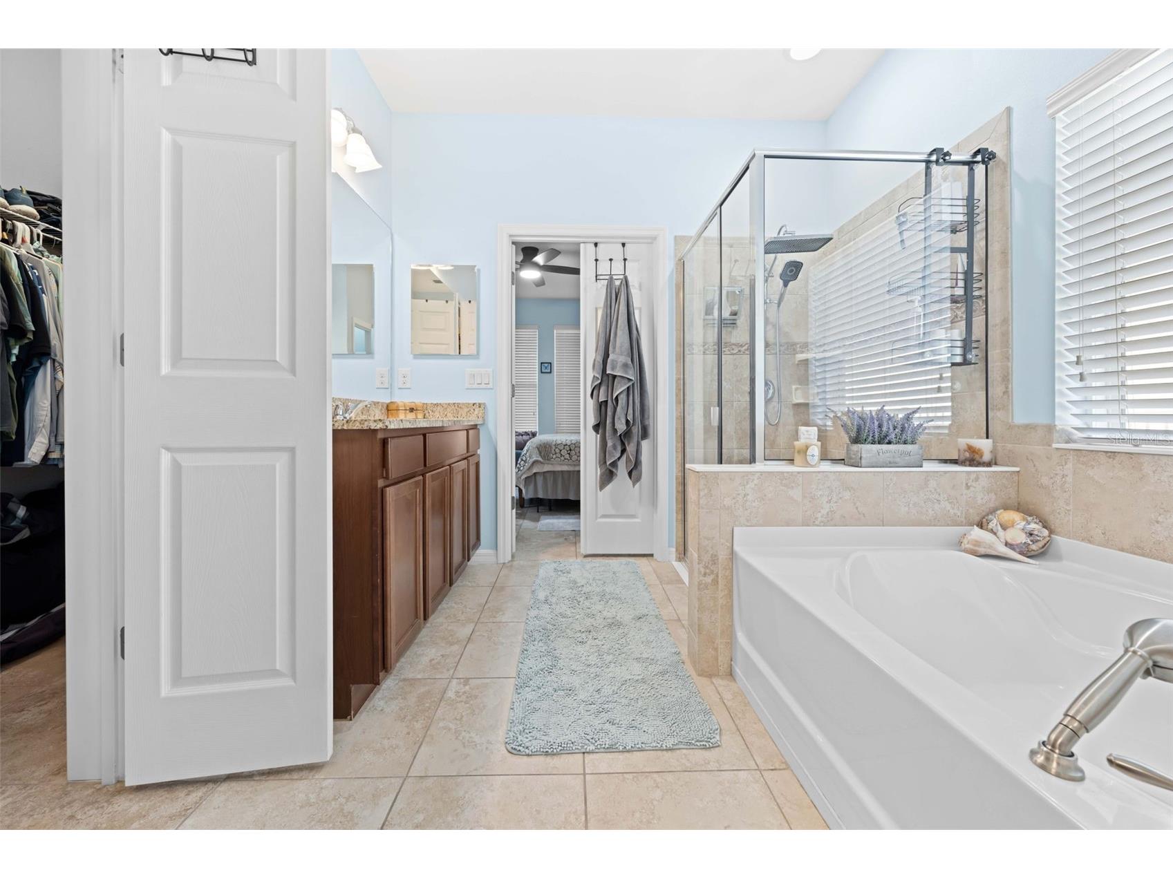 2201 Parrot Fish Drive Holiday FL 34691 TB8511074 image47