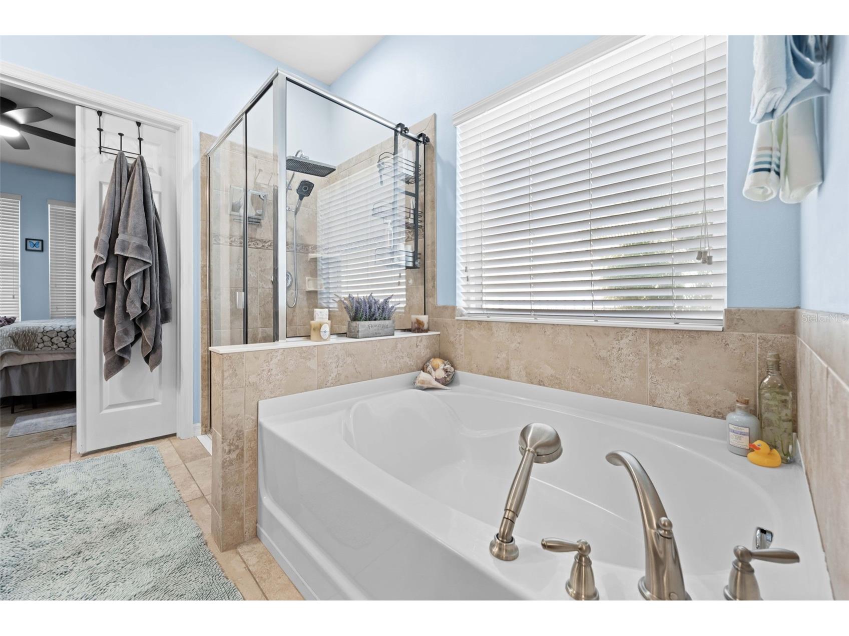 2201 Parrot Fish Drive Holiday FL 34691 TB8511074 image48