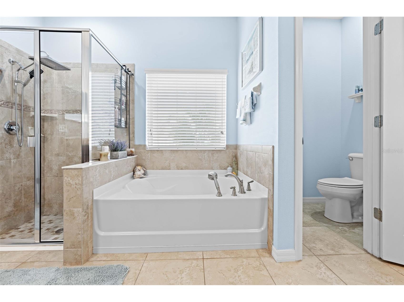 2201 Parrot Fish Drive Holiday FL 34691 TB8511074 image49