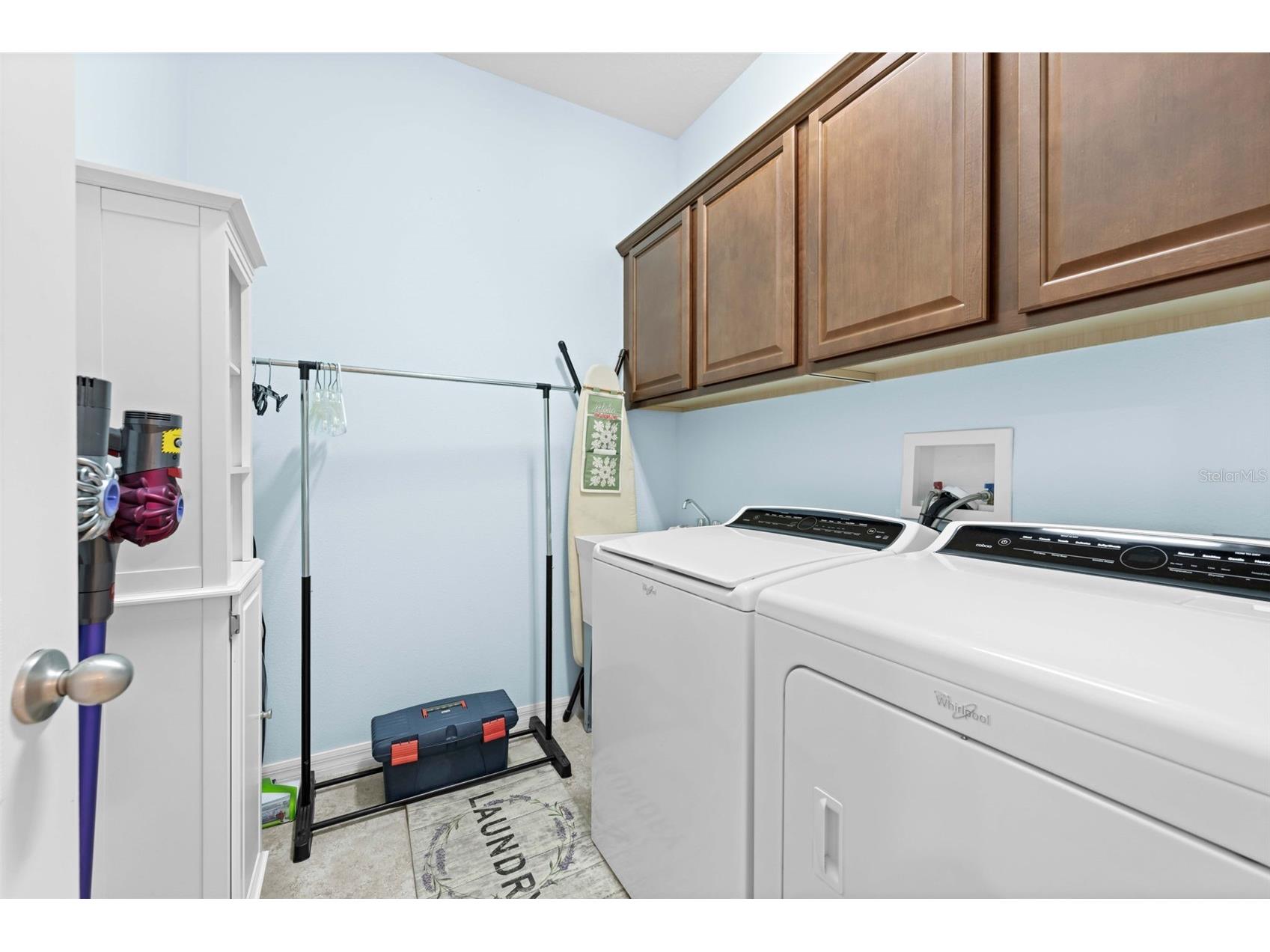 2201 Parrot Fish Drive Holiday FL 34691 TB8511074 image52