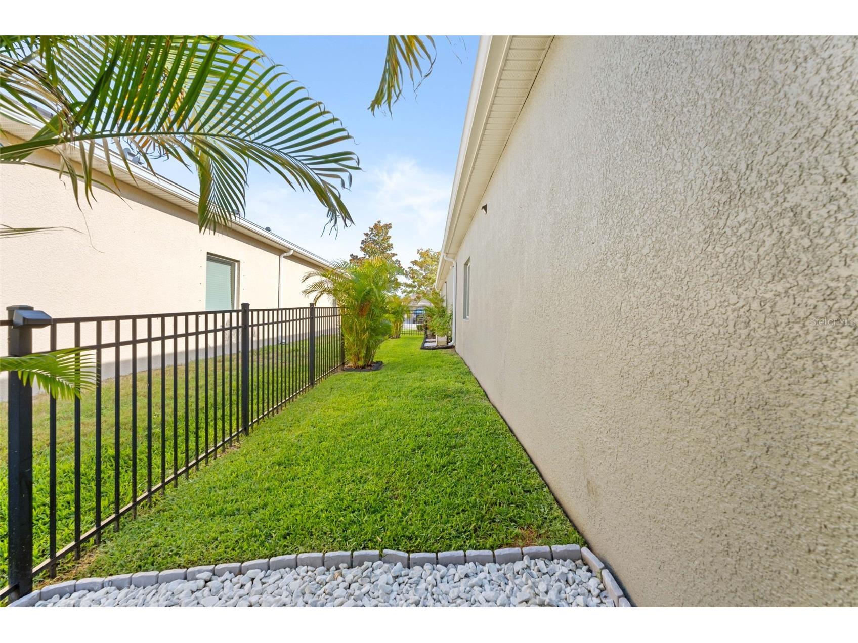 2201 Parrot Fish Drive Holiday FL 34691 TB8511074 image53