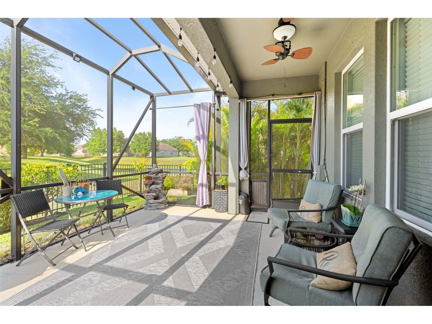 2201 Parrot Fish Drive Holiday FL 34691 TB8511074 image54