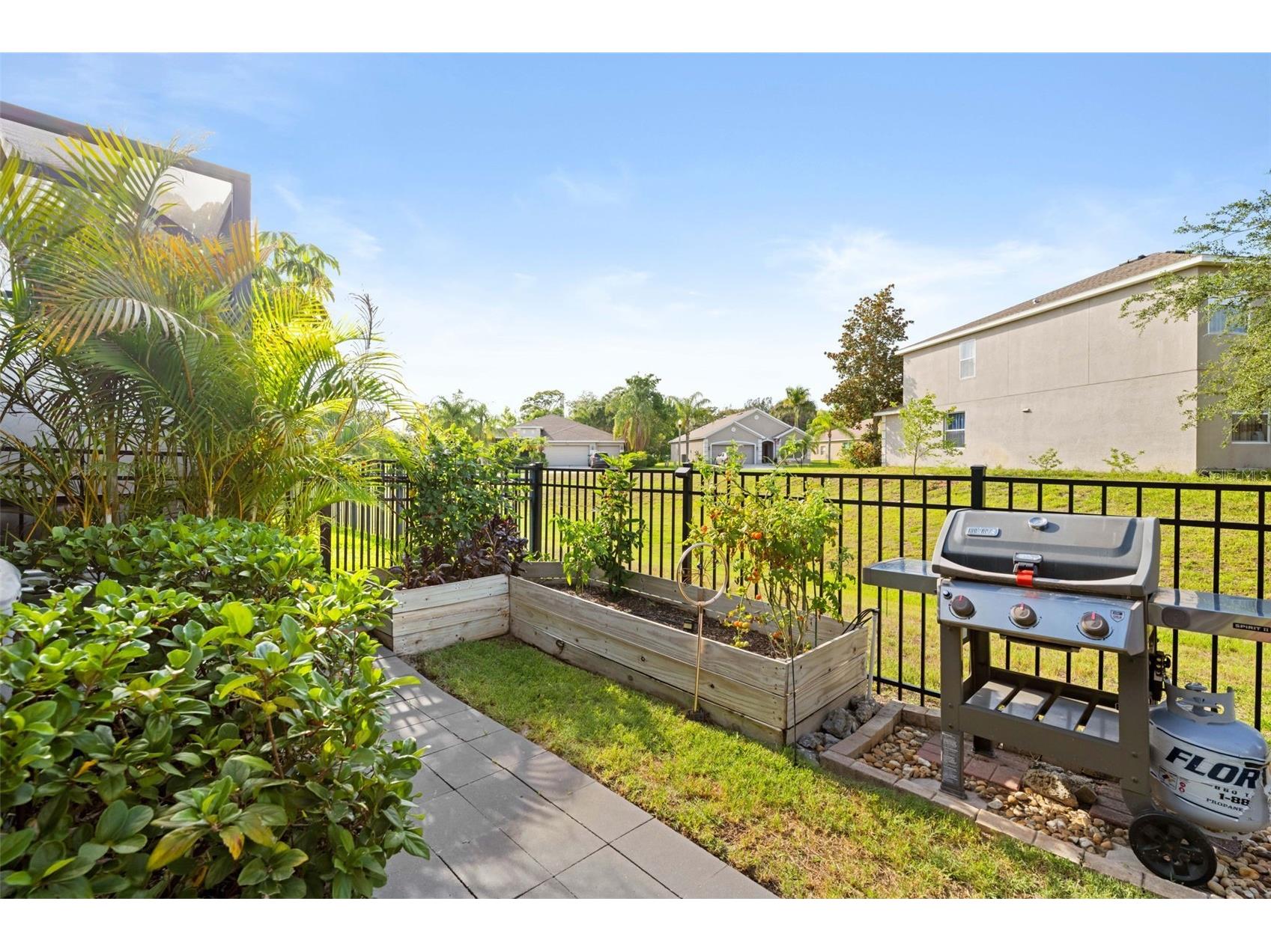 2201 Parrot Fish Drive Holiday FL 34691 TB8511074 image57