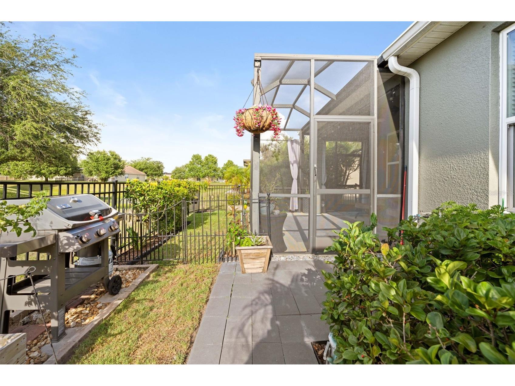 2201 Parrot Fish Drive Holiday FL 34691 TB8511074 image58
