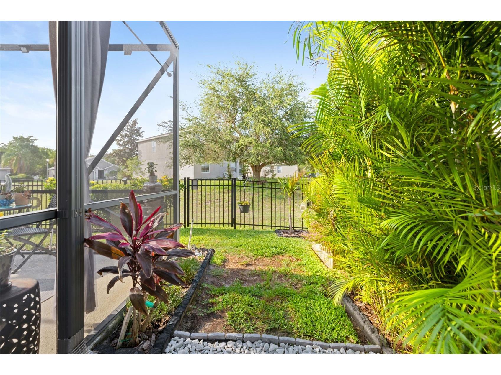 2201 Parrot Fish Drive Holiday FL 34691 TB8511074 image59