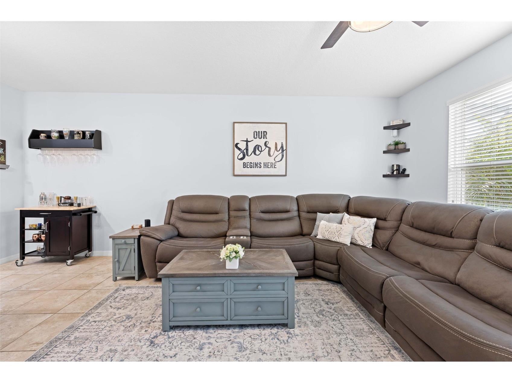 2201 Parrot Fish Drive Holiday FL 34691 TB8511074 image6