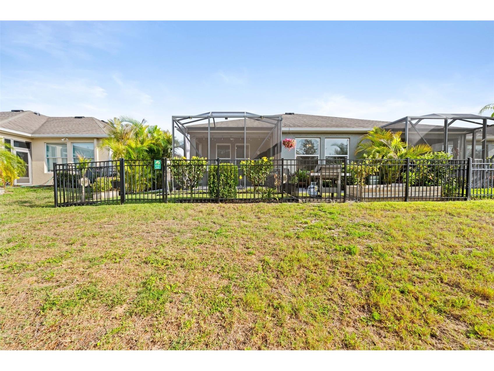 2201 Parrot Fish Drive Holiday FL 34691 TB8511074 image60
