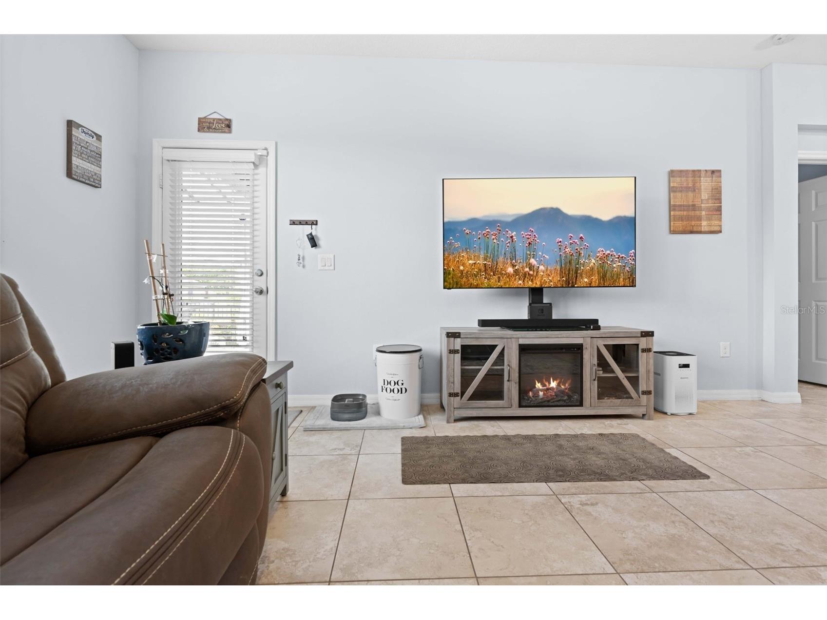 2201 Parrot Fish Drive Holiday FL 34691 TB8511074 image8