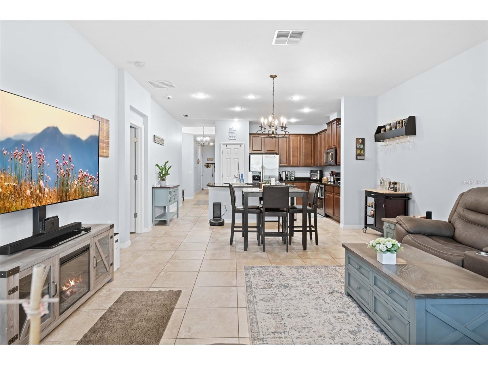 2201 Parrot Fish Drive Holiday FL 34691 TB8511074 image9