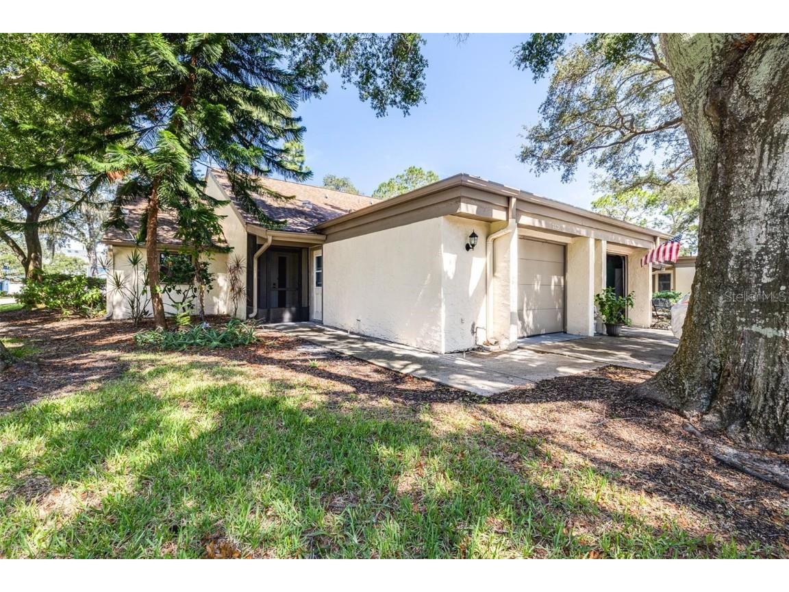 2201 Pine Drive Tarpon Springs FL 34689 TB8449469 image1