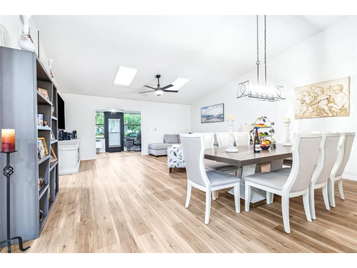 2201 Pine Drive Tarpon Springs FL 34689 TB8449469 image10