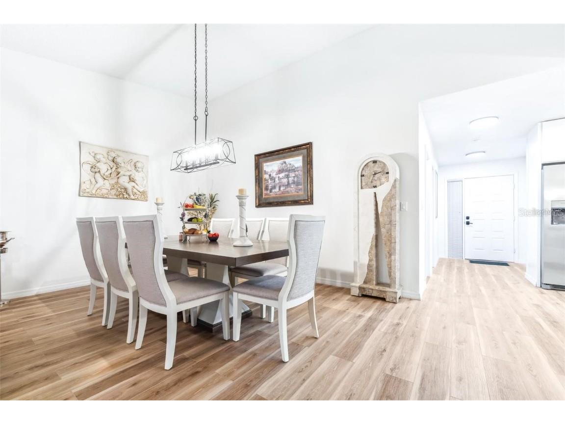 2201 Pine Drive Tarpon Springs FL 34689 TB8449469 image12