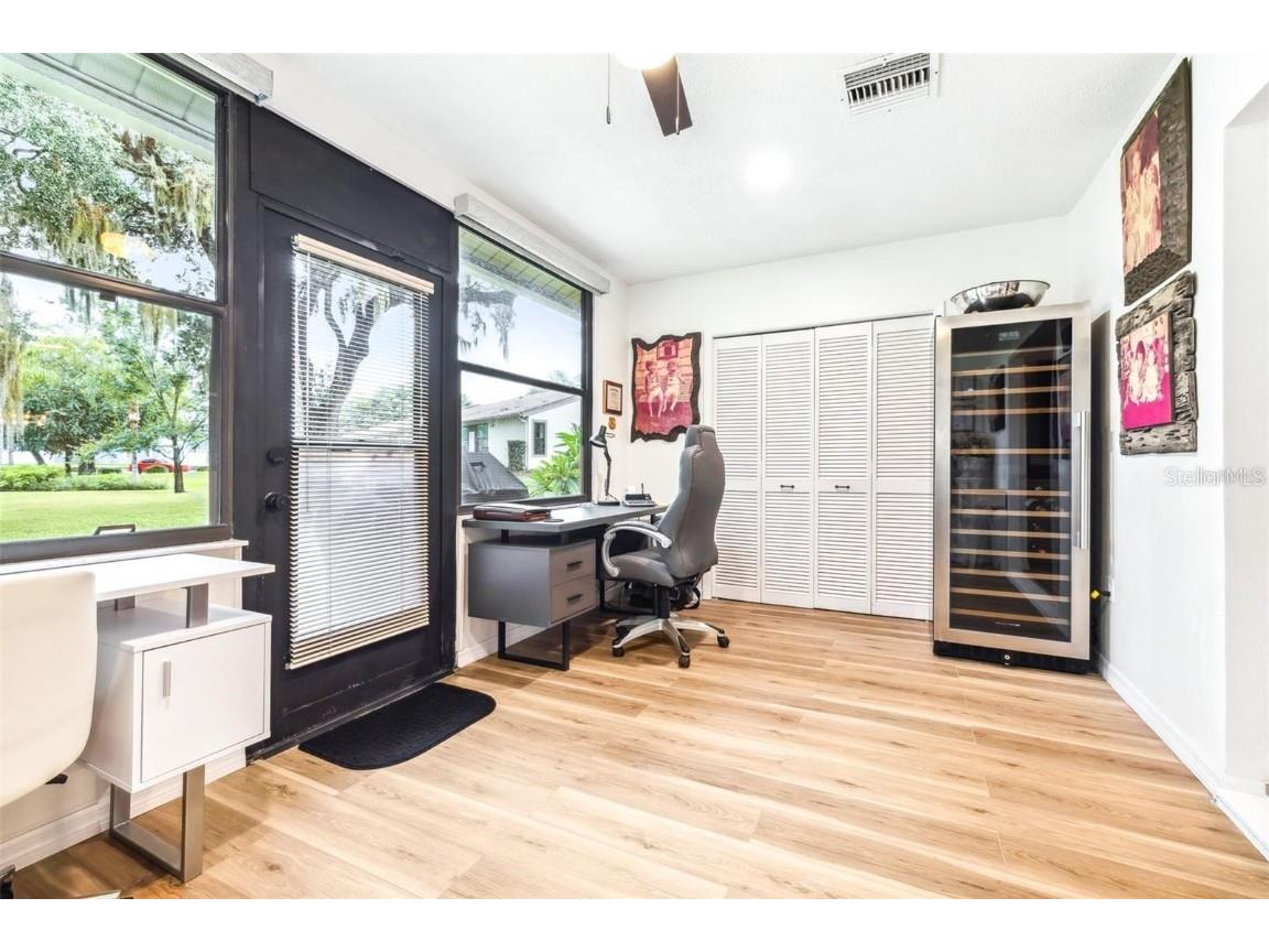 2201 Pine Drive Tarpon Springs FL 34689 TB8449469 image15