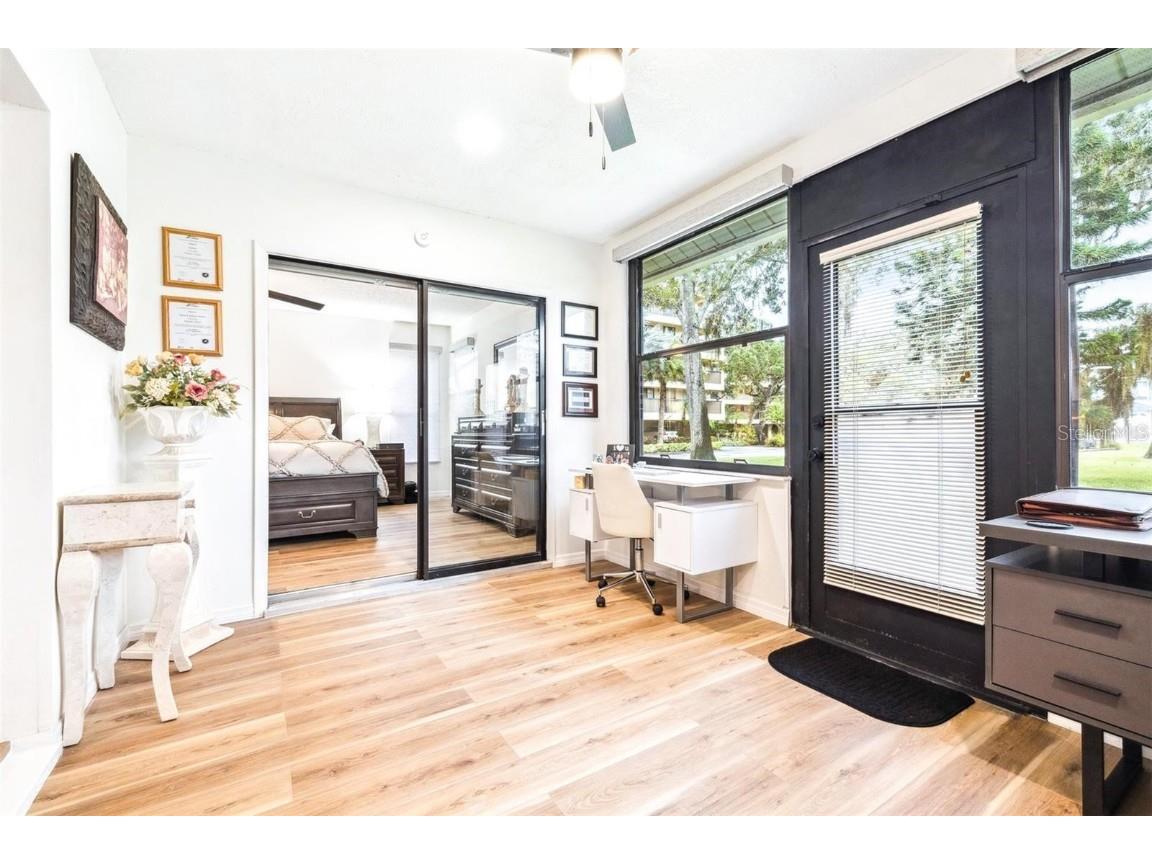 2201 Pine Drive Tarpon Springs FL 34689 TB8449469 image16