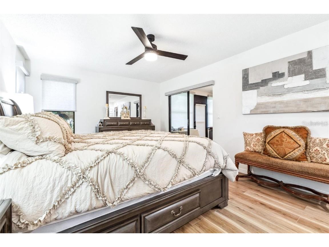 2201 Pine Drive Tarpon Springs FL 34689 TB8449469 image20