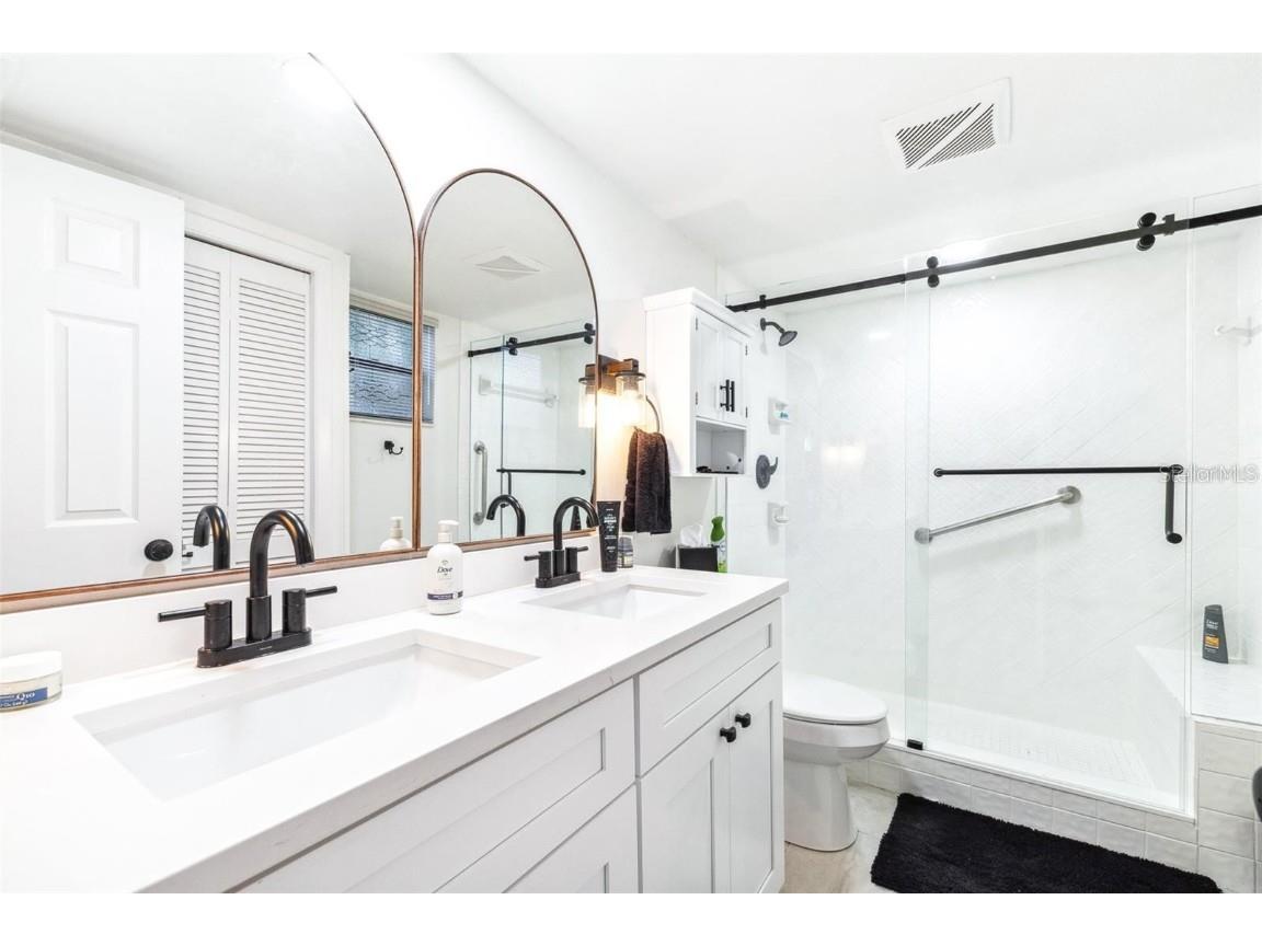 2201 Pine Drive Tarpon Springs FL 34689 TB8449469 image21