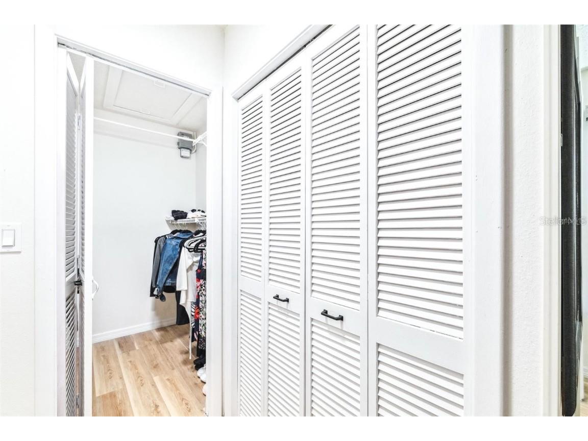 2201 Pine Drive Tarpon Springs FL 34689 TB8449469 image22