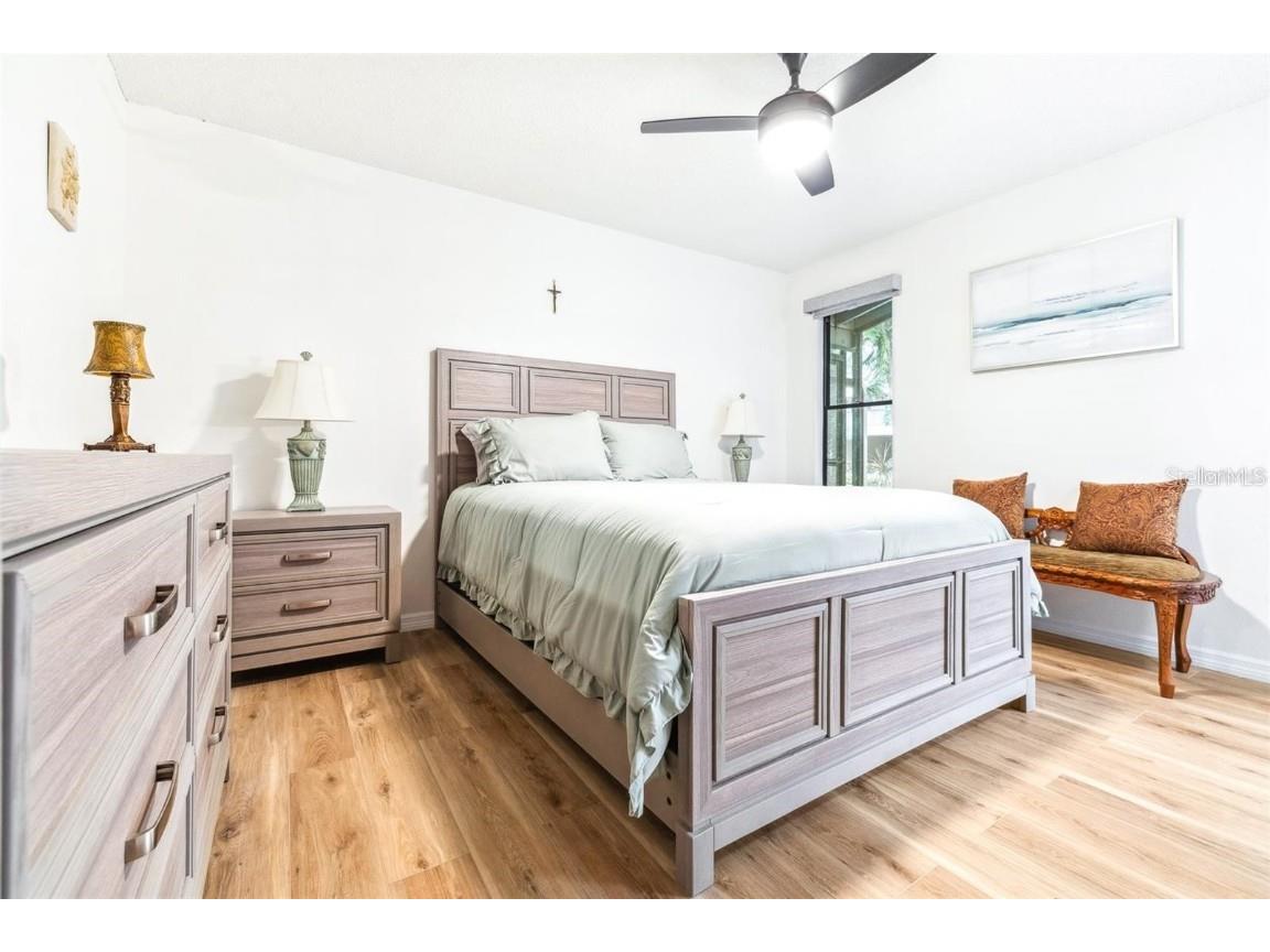 2201 Pine Drive Tarpon Springs FL 34689 TB8449469 image24