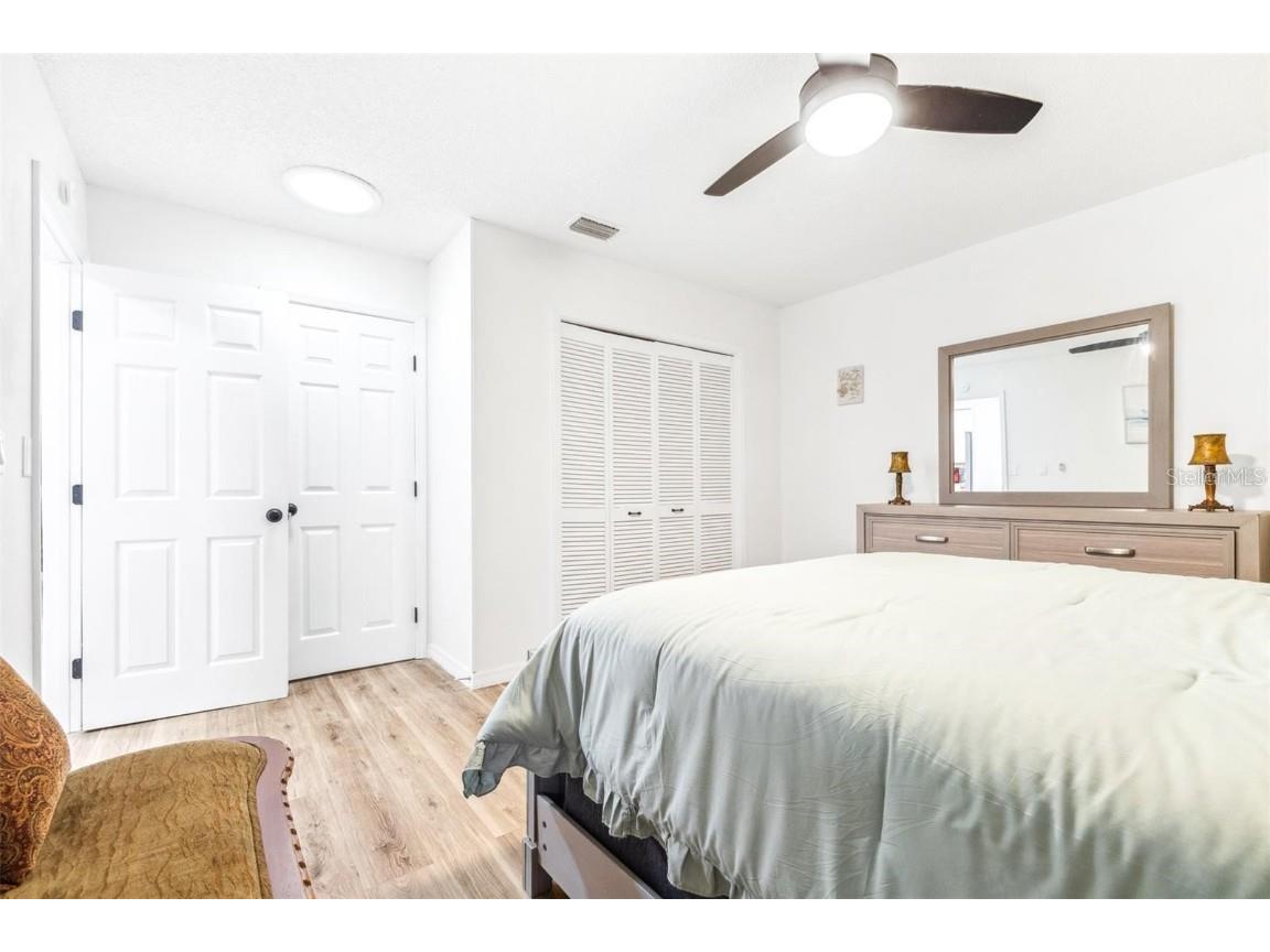 2201 Pine Drive Tarpon Springs FL 34689 TB8449469 image25