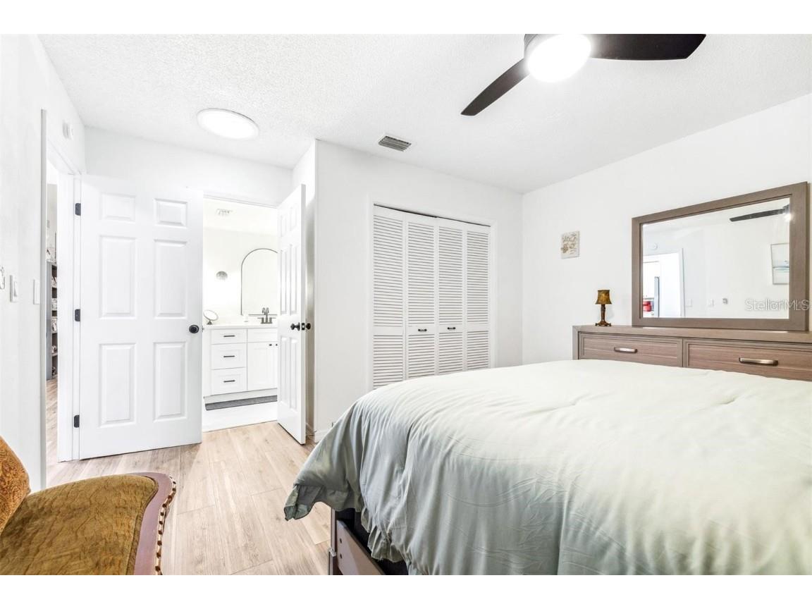 2201 Pine Drive Tarpon Springs FL 34689 TB8449469 image26