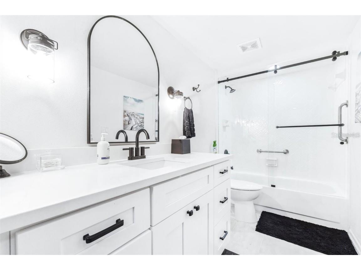 2201 Pine Drive Tarpon Springs FL 34689 TB8449469 image27