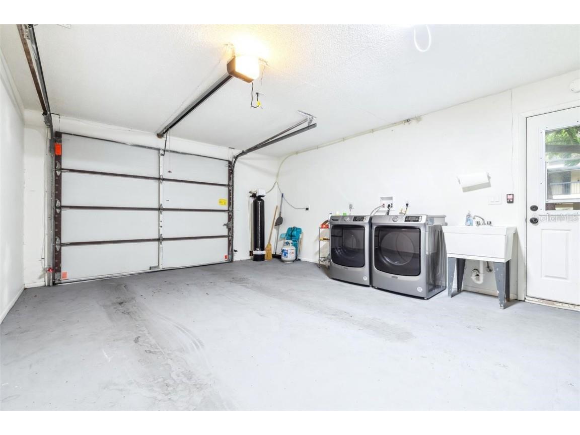 2201 Pine Drive Tarpon Springs FL 34689 TB8449469 image28