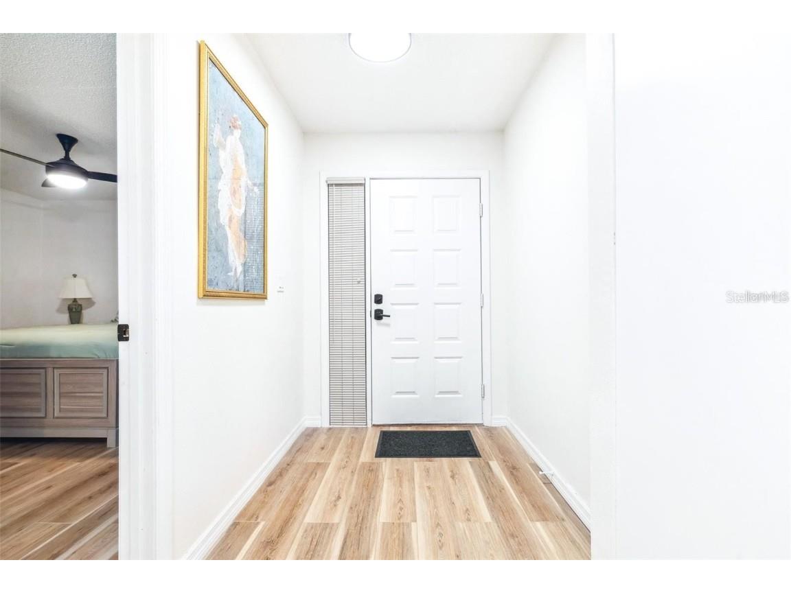 2201 Pine Drive Tarpon Springs FL 34689 TB8449469 image3