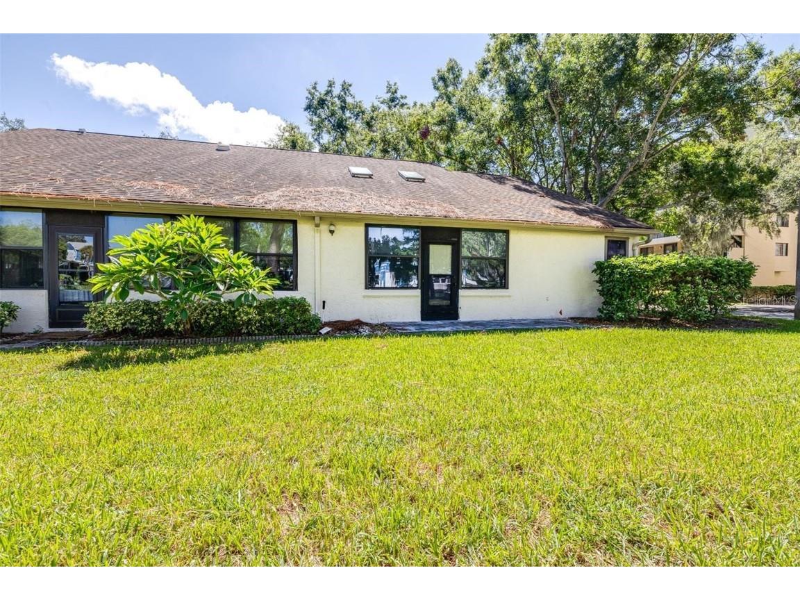 2201 Pine Drive Tarpon Springs FL 34689 TB8449469 image31