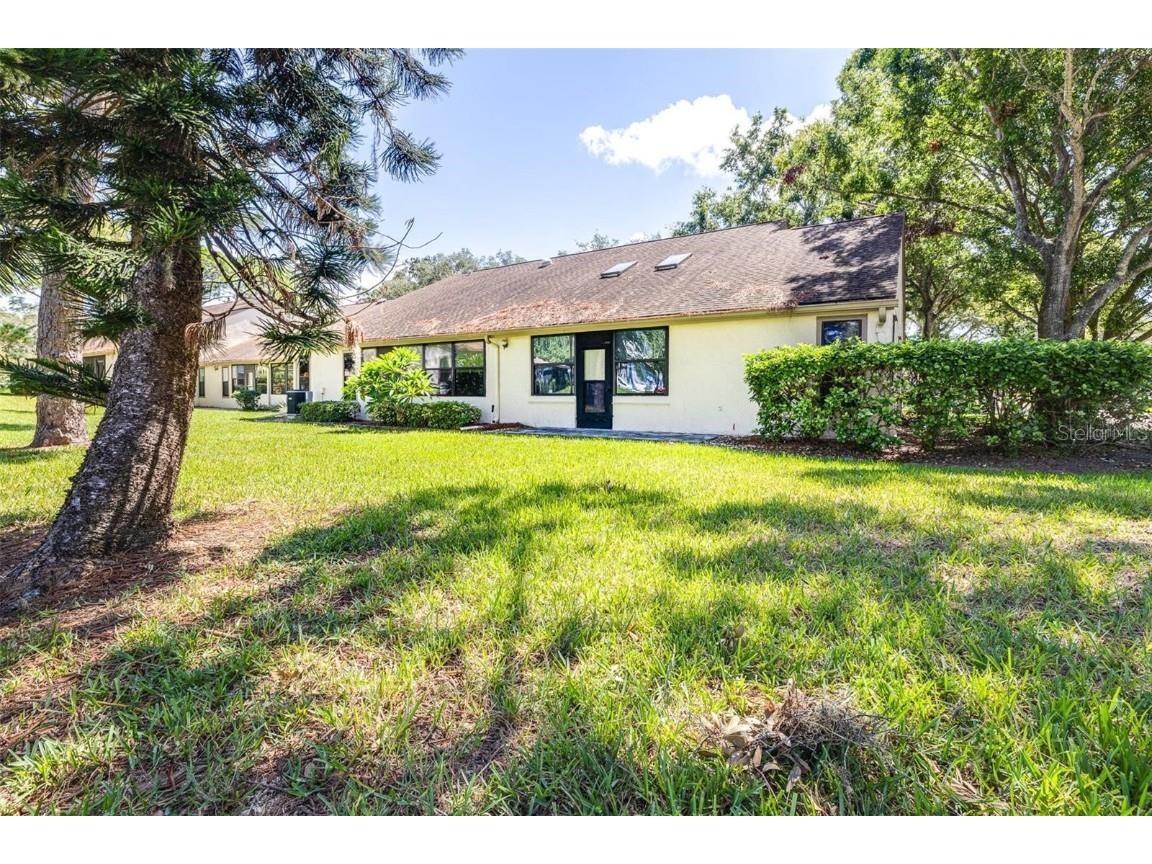 2201 Pine Drive Tarpon Springs FL 34689 TB8449469 image32