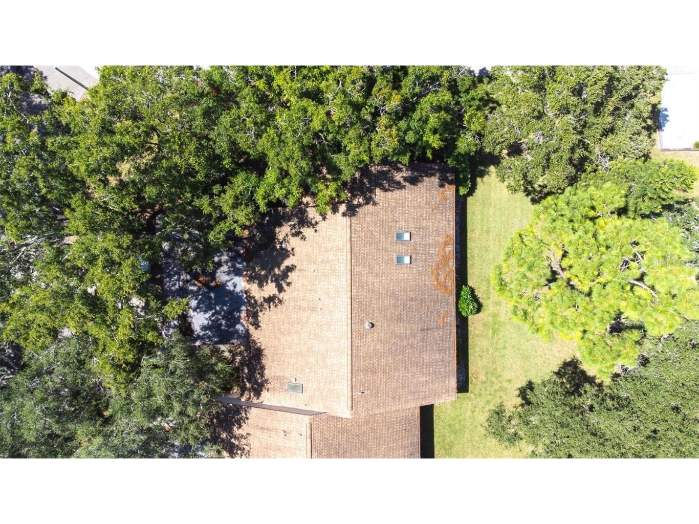 2201 Pine Drive Tarpon Springs FL 34689 TB8449469 image33