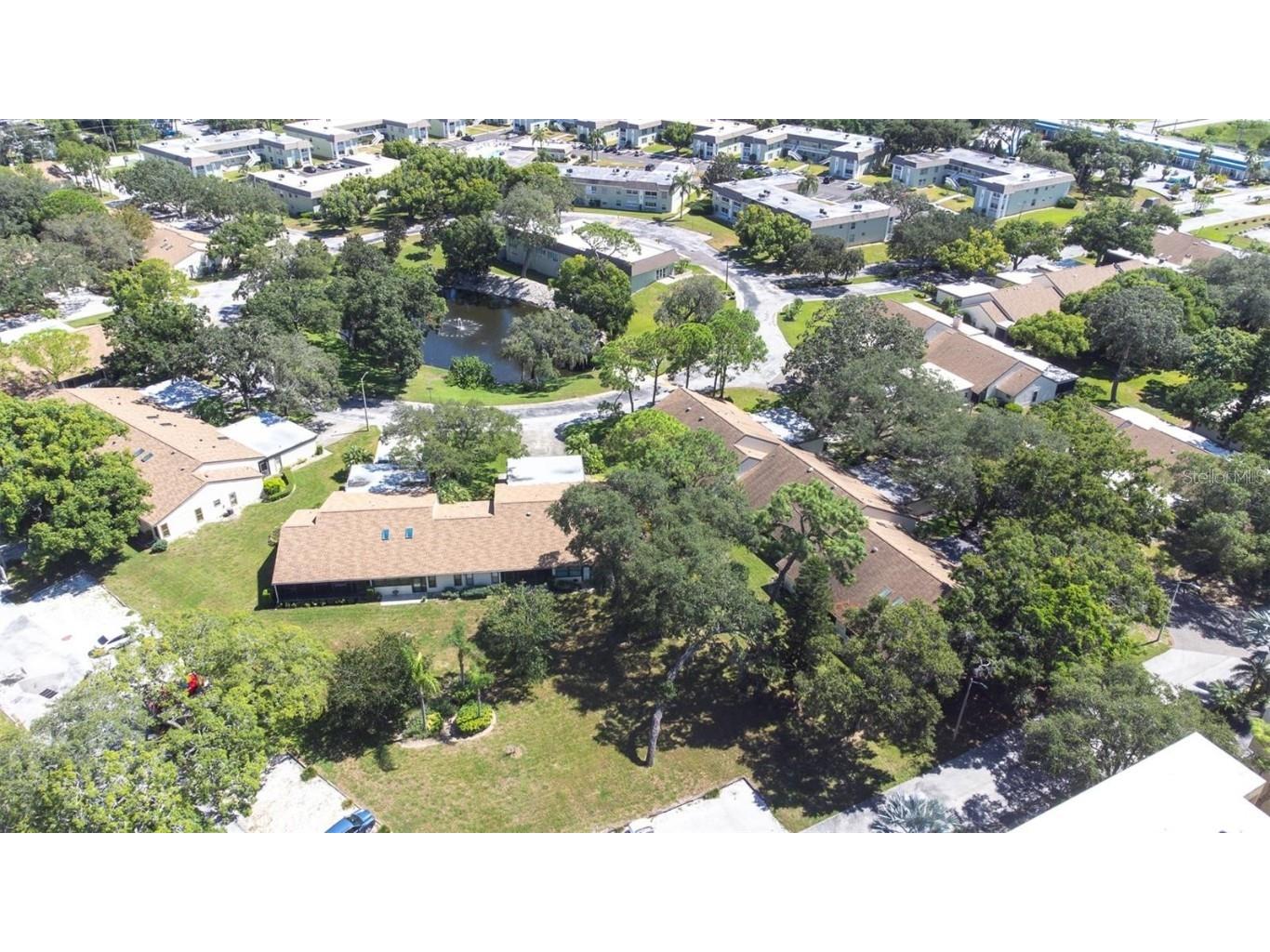 2201 Pine Drive Tarpon Springs FL 34689 TB8449469 image34