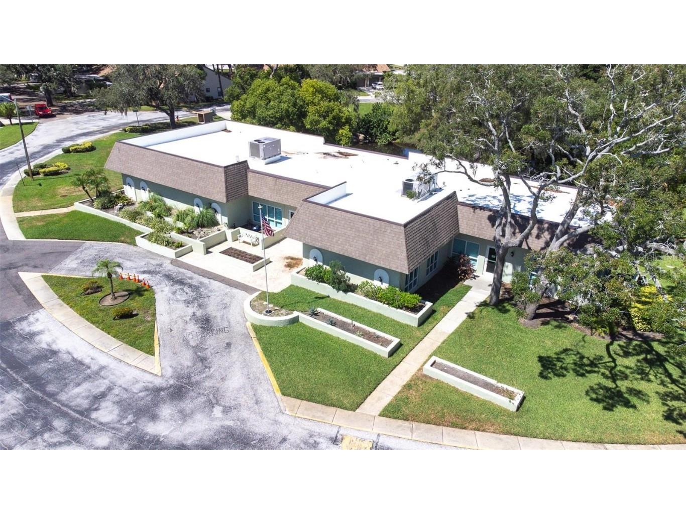 2201 Pine Drive Tarpon Springs FL 34689 TB8449469 image37