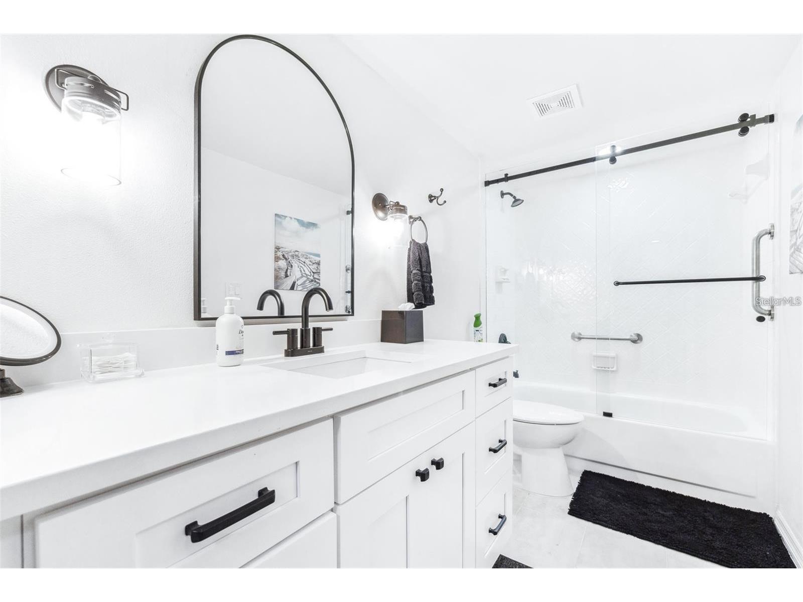 2201 Pine Drive Tarpon Springs FL 34689 TB8496087 image11