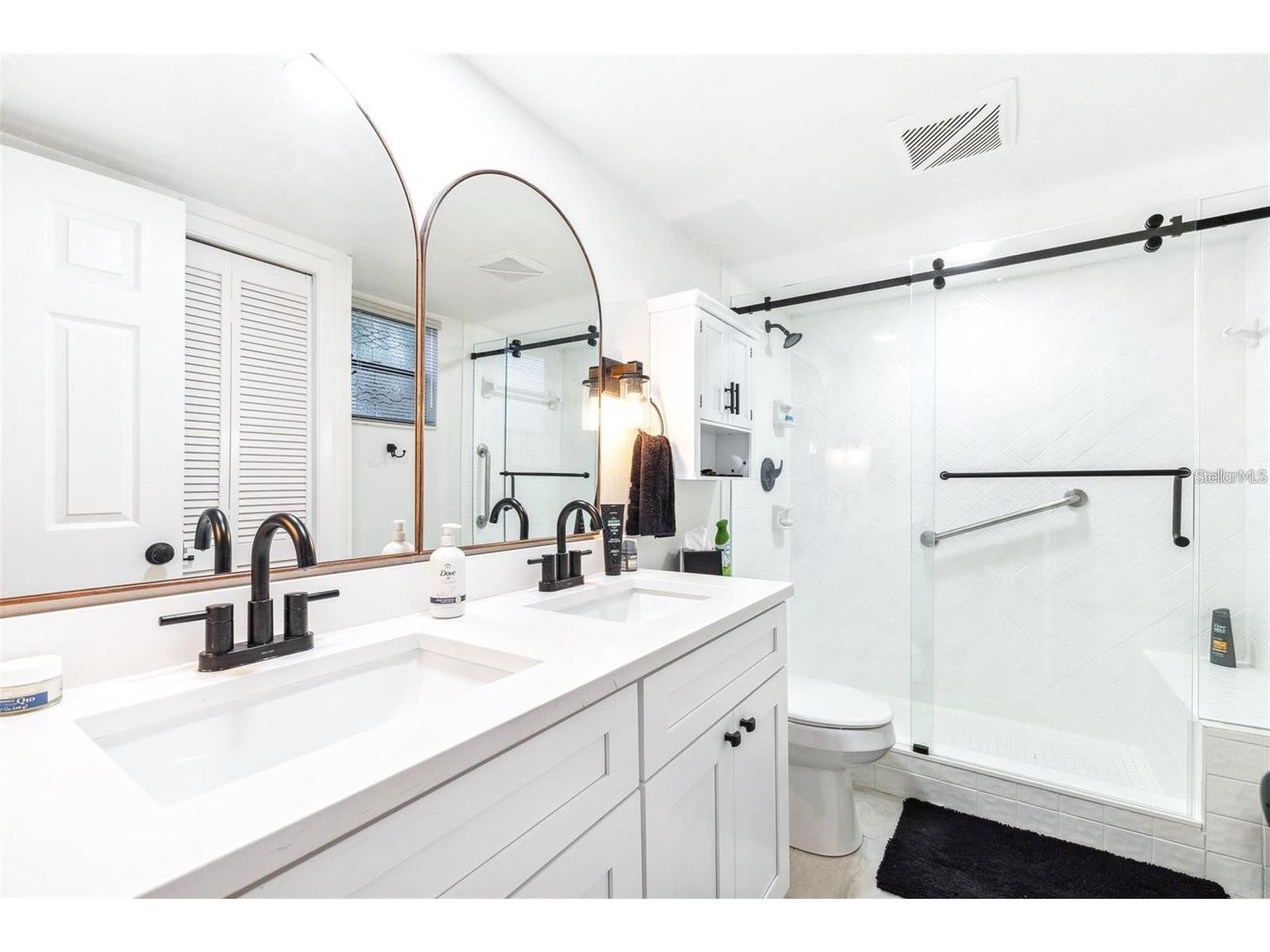 2201 Pine Drive Tarpon Springs FL 34689 TB8496087 image12