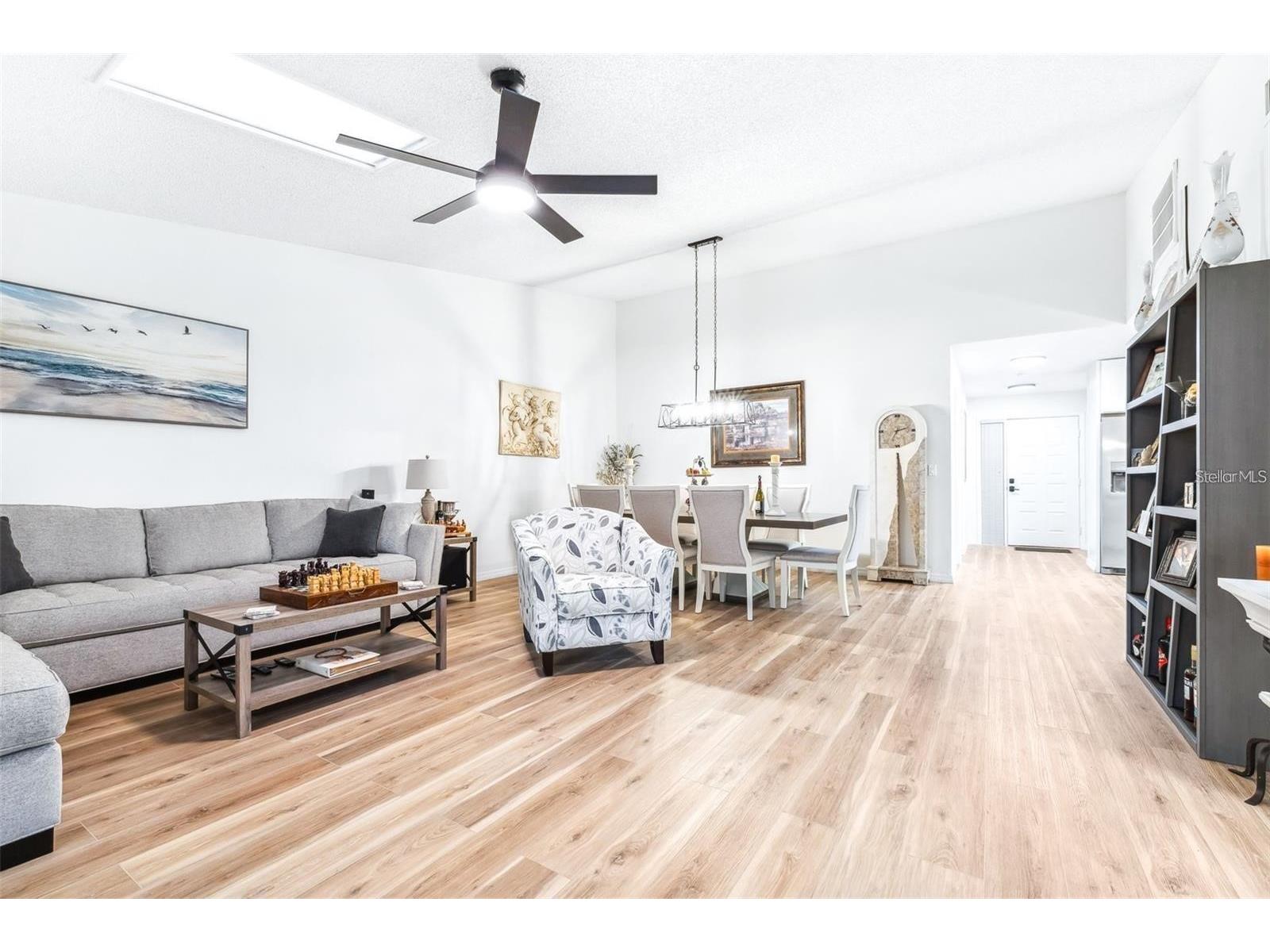 2201 Pine Drive Tarpon Springs FL 34689 TB8496087 image13