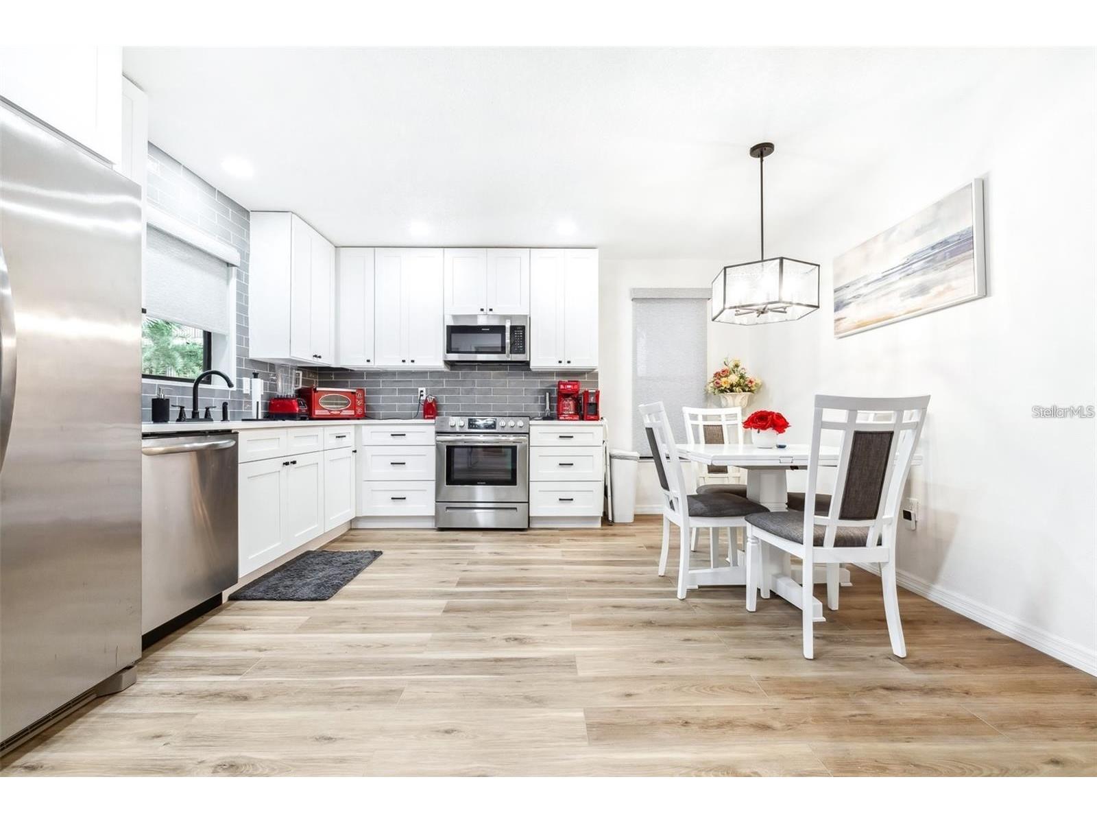 2201 Pine Drive Tarpon Springs FL 34689 TB8496087 image14