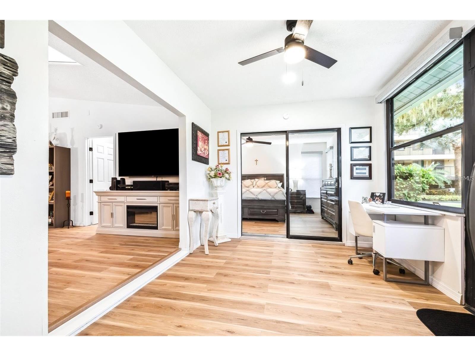 2201 Pine Drive Tarpon Springs FL 34689 TB8496087 image18