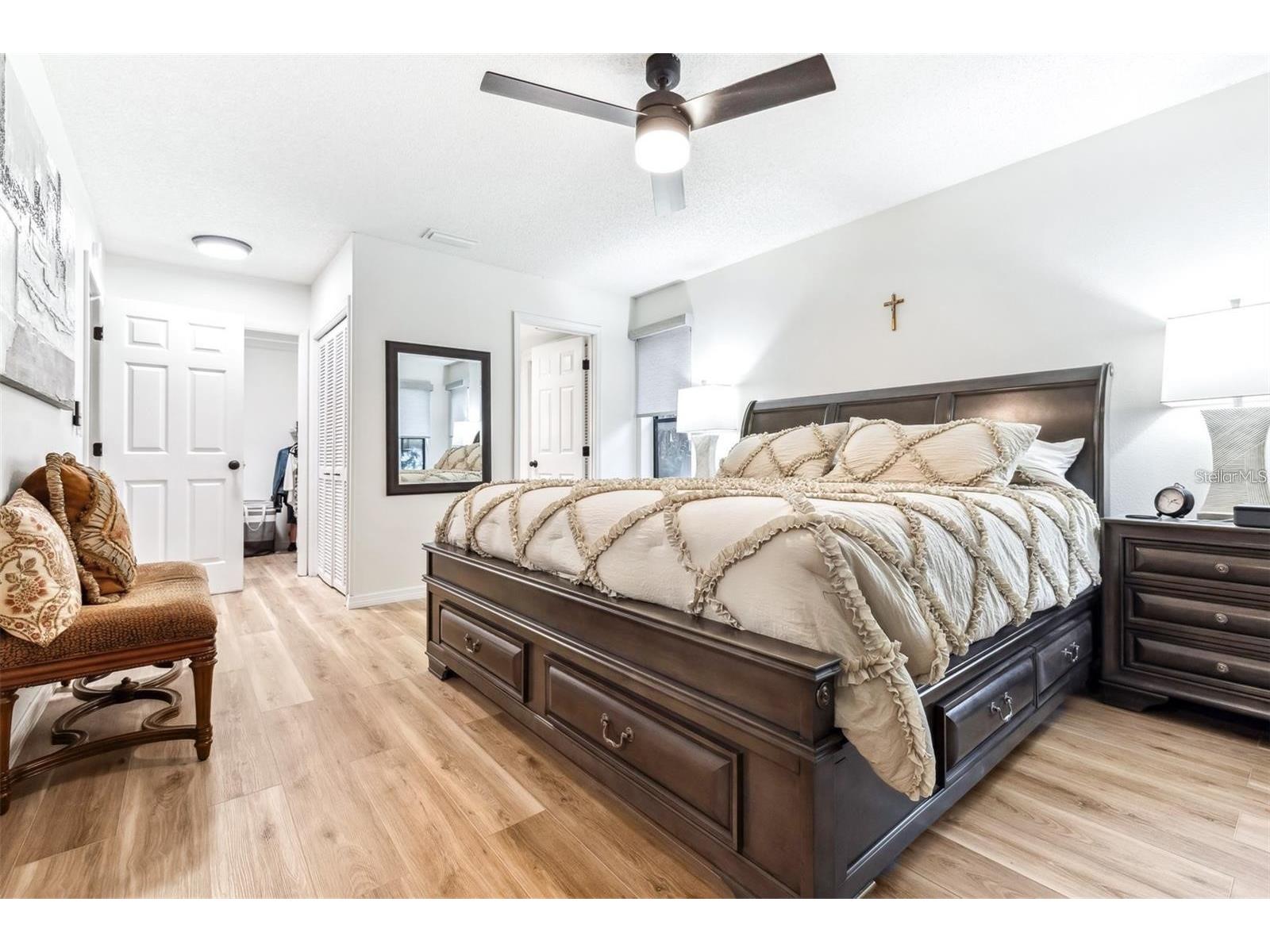 2201 Pine Drive Tarpon Springs FL 34689 TB8496087 image19