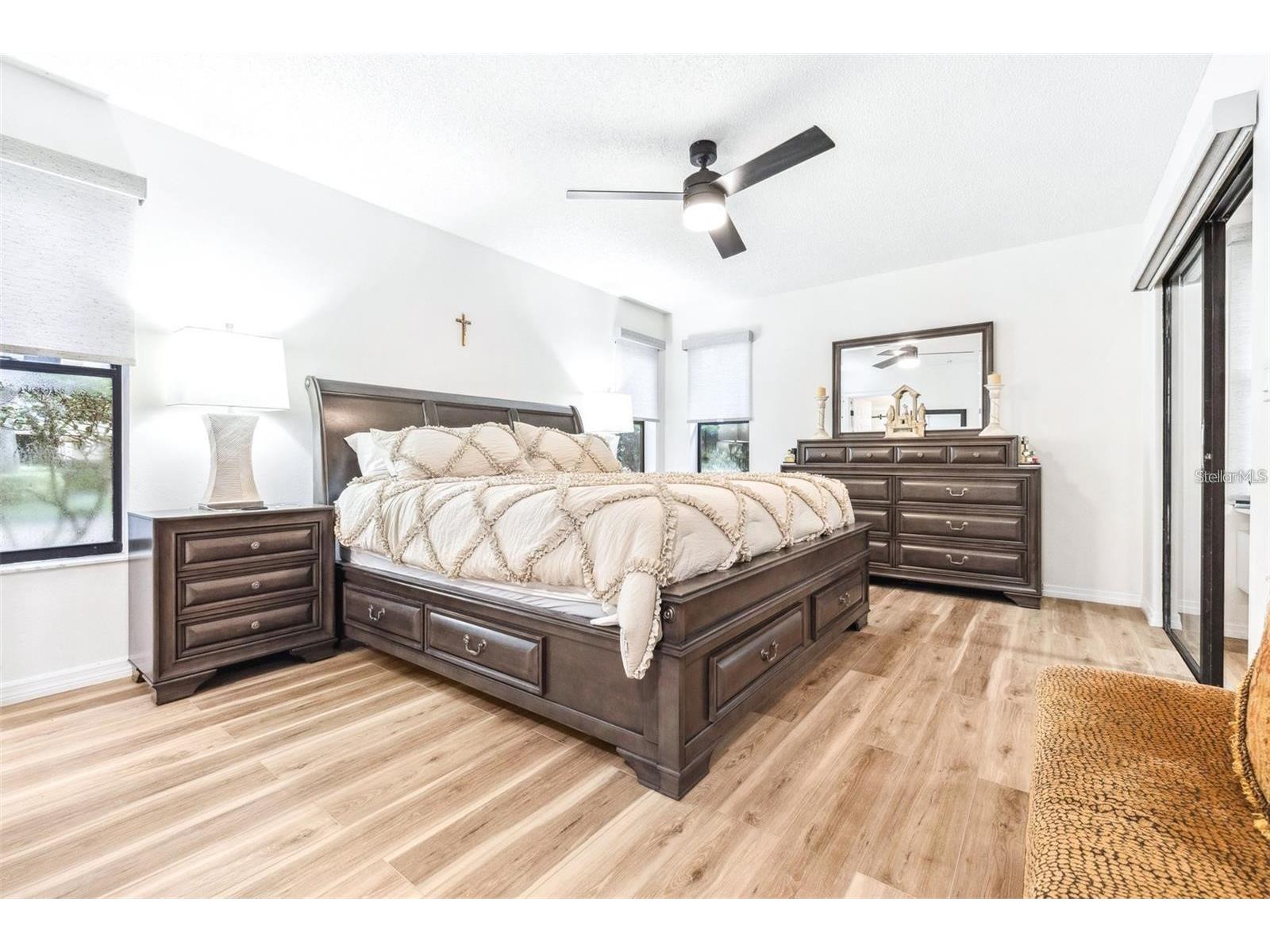 2201 Pine Drive Tarpon Springs FL 34689 TB8496087 image20