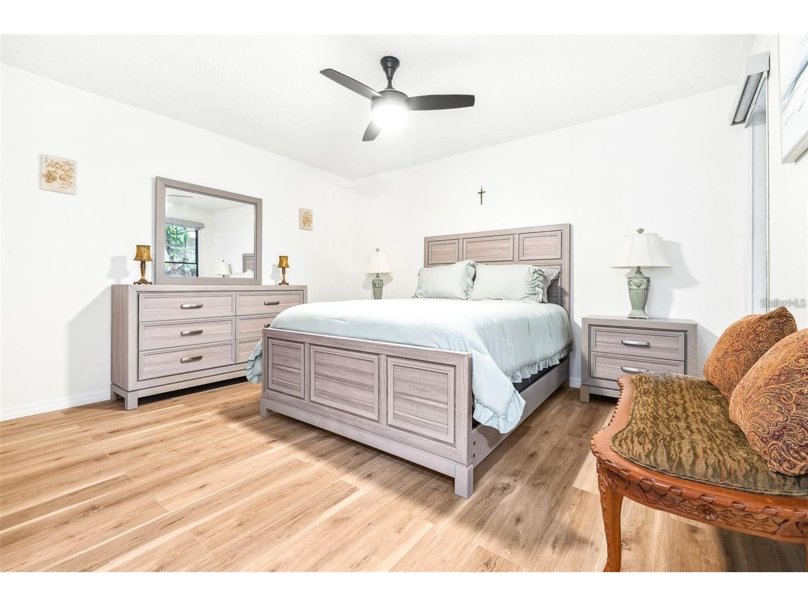 2201 Pine Drive Tarpon Springs FL 34689 TB8496087 image21