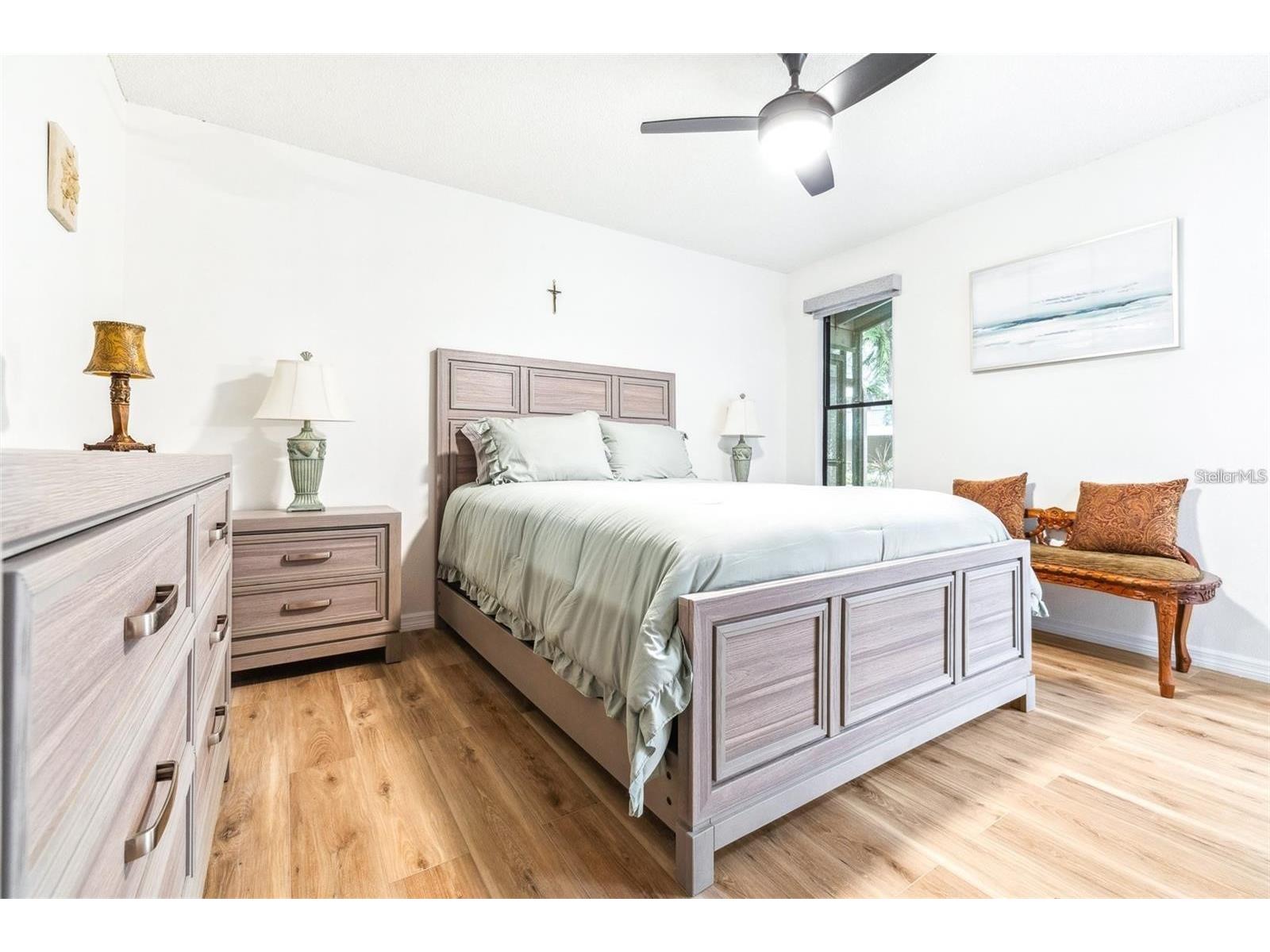 2201 Pine Drive Tarpon Springs FL 34689 TB8496087 image22