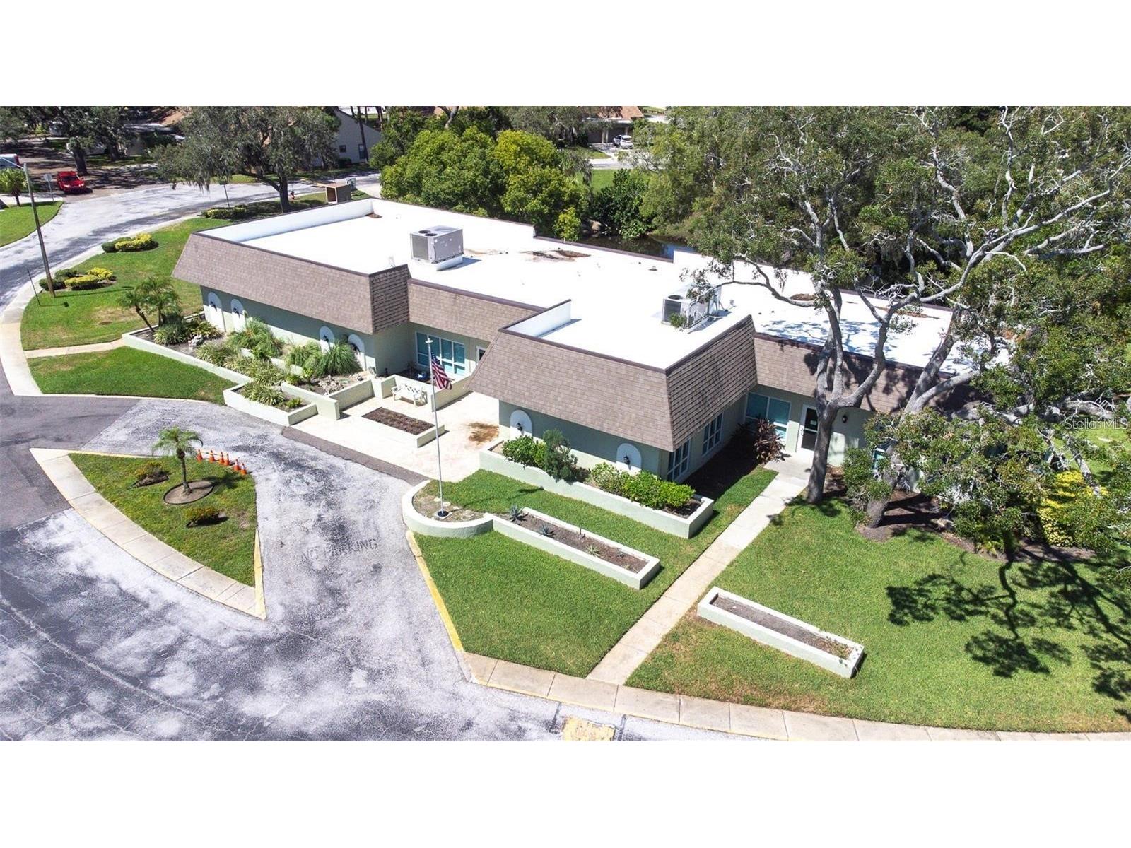 2201 Pine Drive Tarpon Springs FL 34689 TB8496087 image25