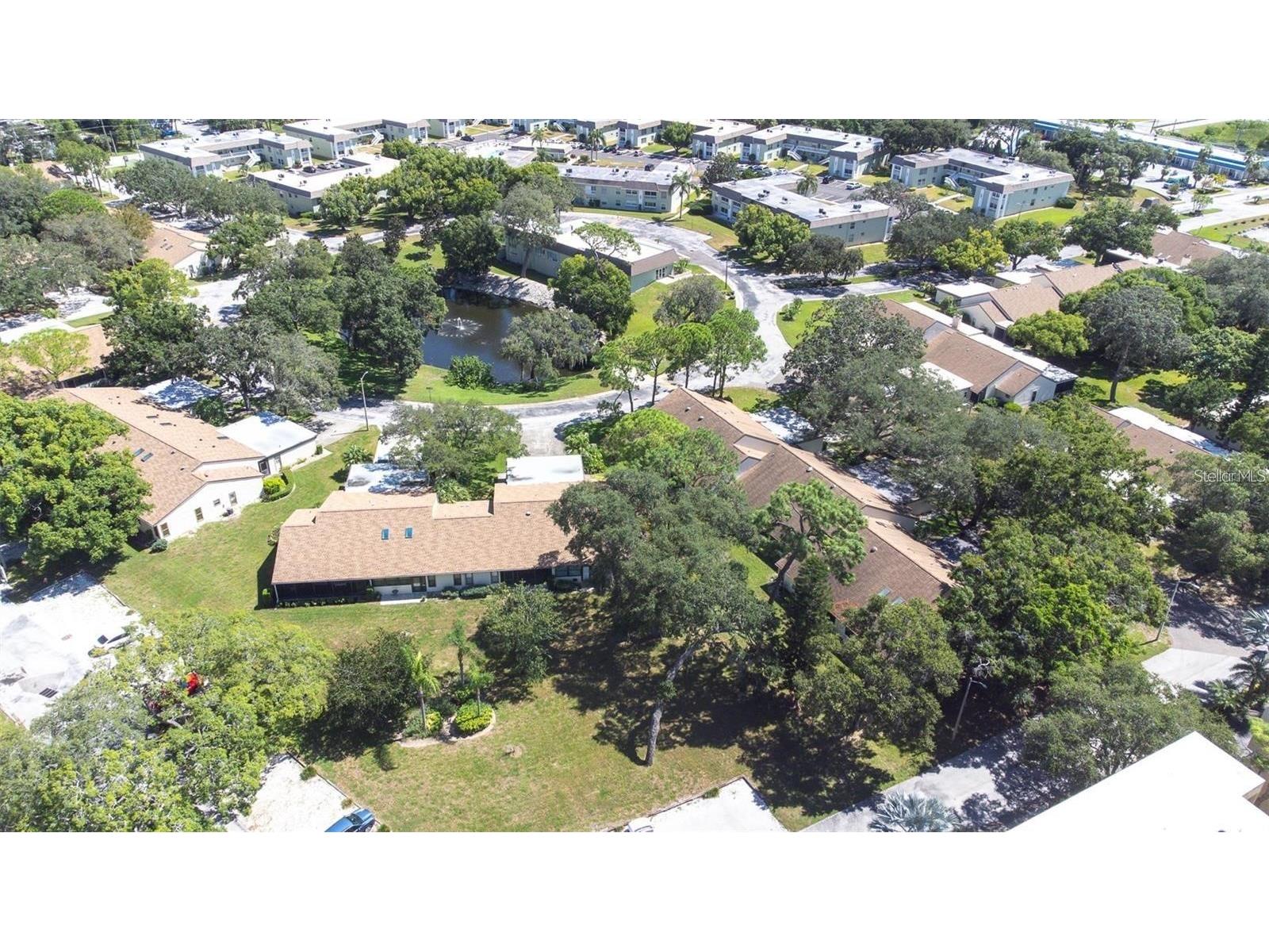 2201 Pine Drive Tarpon Springs FL 34689 TB8496087 image26
