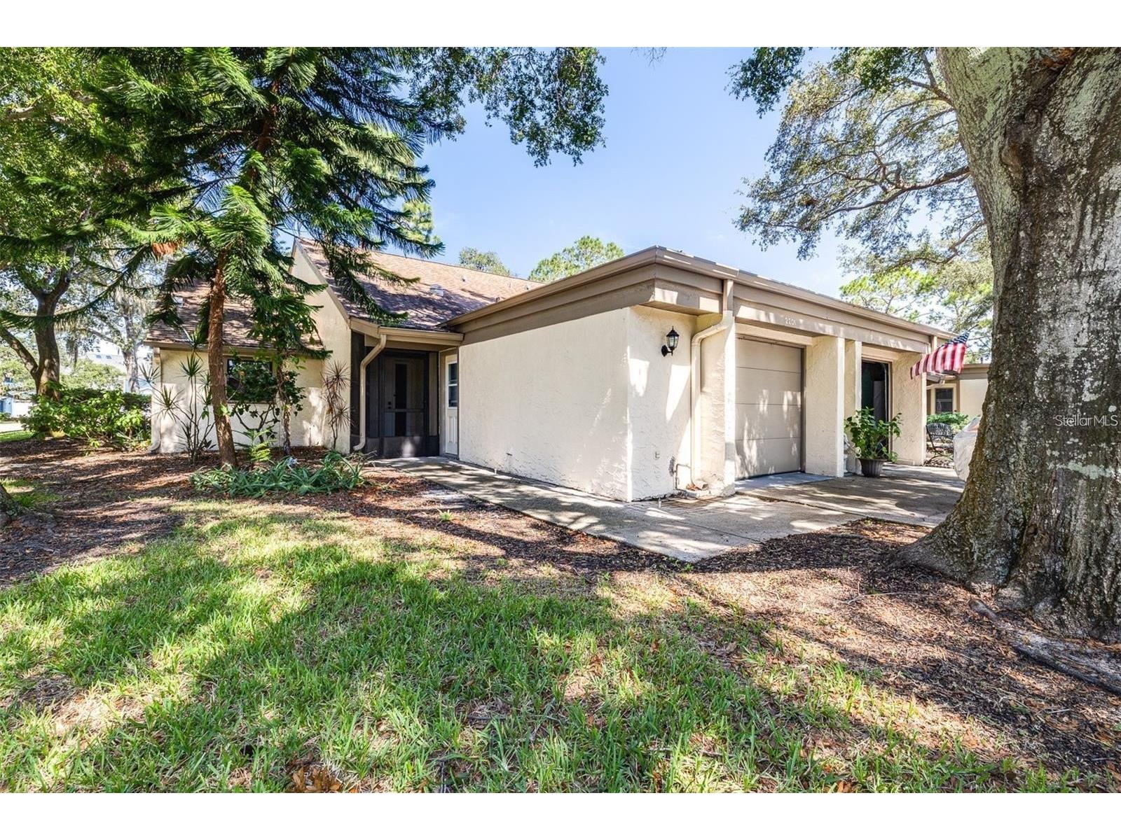 2201 Pine Drive Tarpon Springs FL 34689 TB8496087 image27