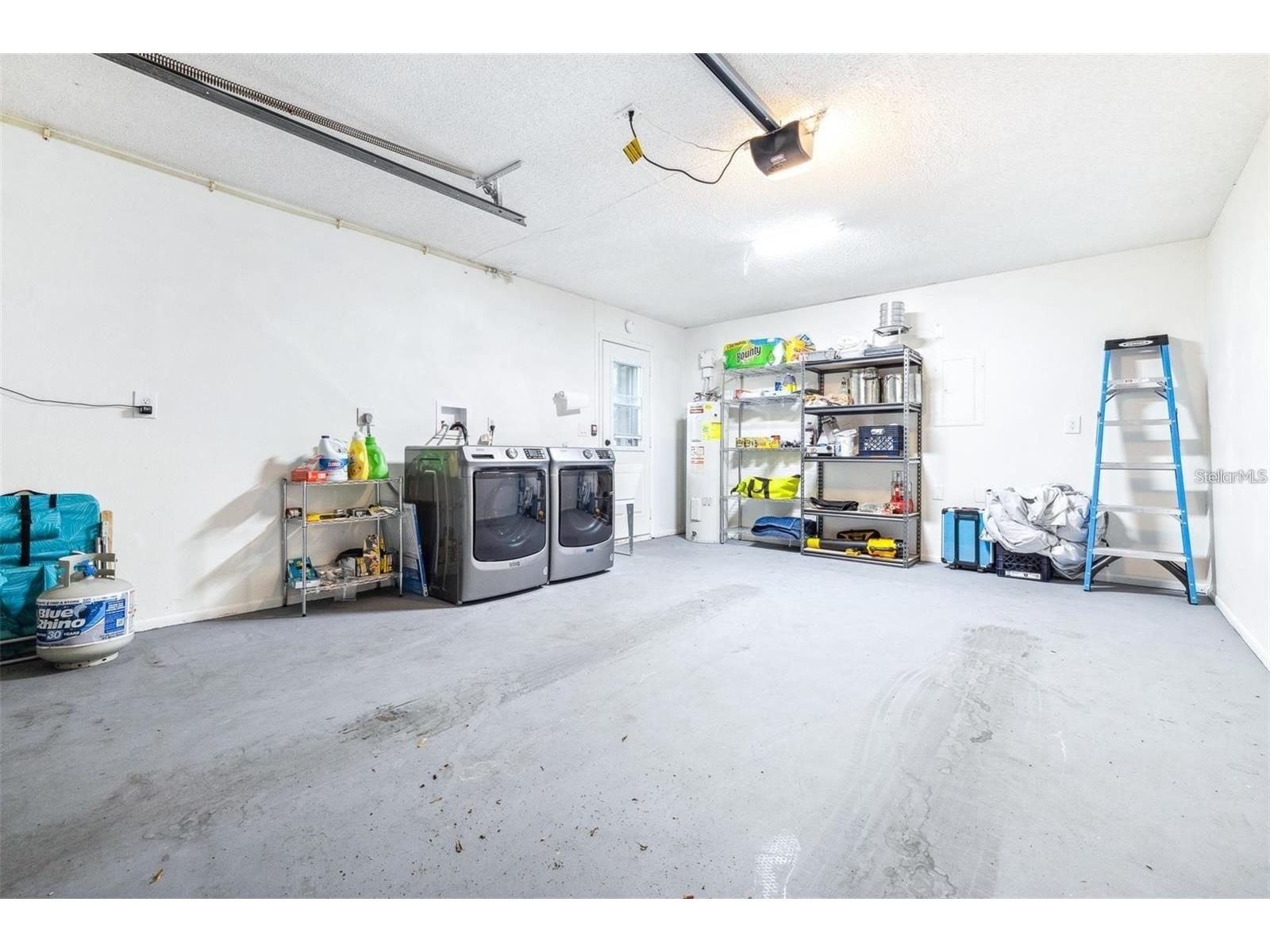 2201 Pine Drive Tarpon Springs FL 34689 TB8496087 image28